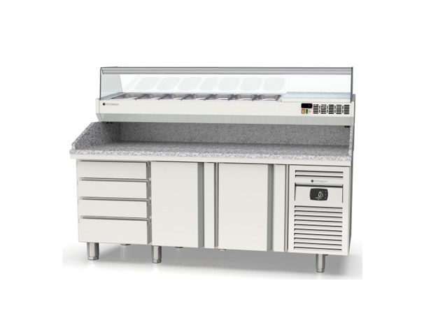 MFP80-200