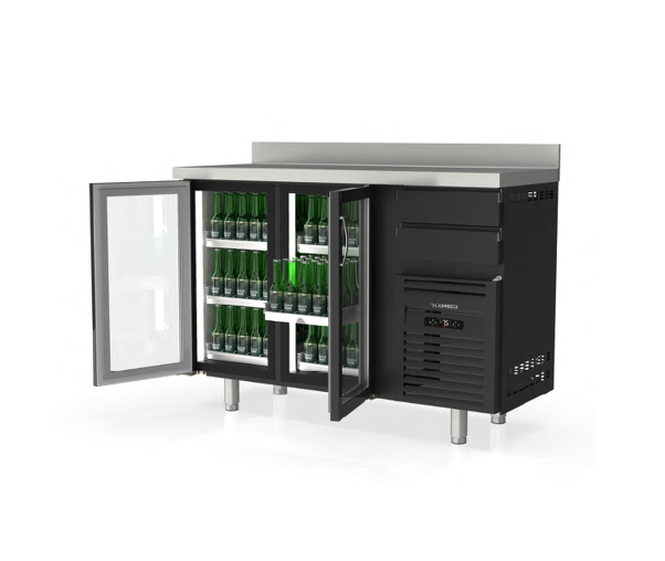 EHRH-150-NI