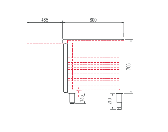 Imagen Técnica
