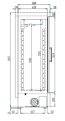 Imagen Técnica