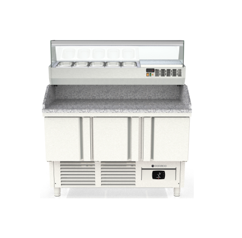 MFPP-140