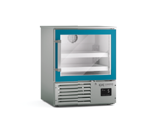 MLBV-120