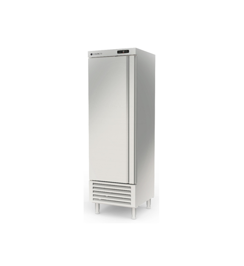 ACC-751