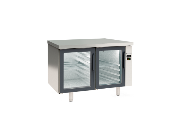 MRPPV-120