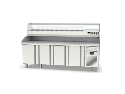 MR60-250