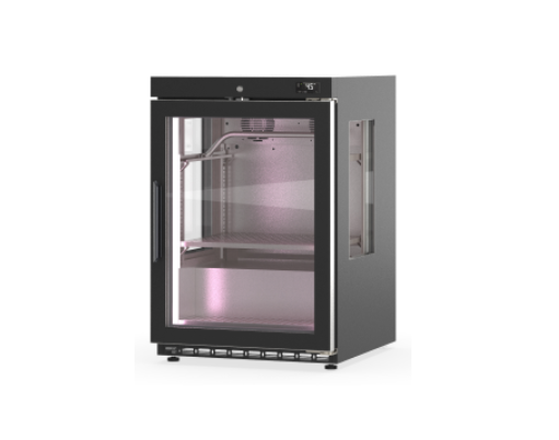 DAV-200-P