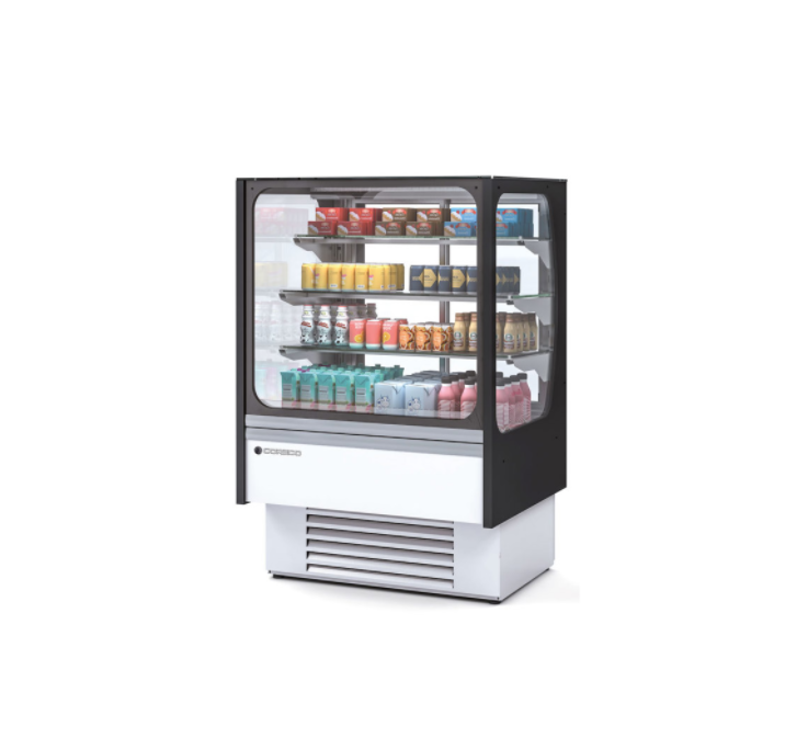 VSS-6-9-RG
