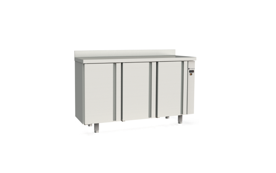 FMRP-170