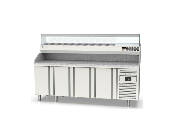 MR70-225
