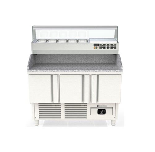 MFCP-140