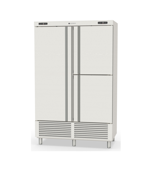 ADP-1303
