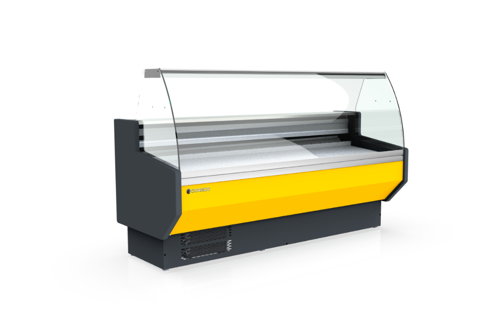 CVED-8-25-C