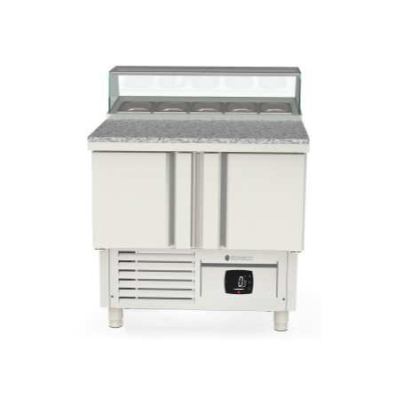 MFP-100