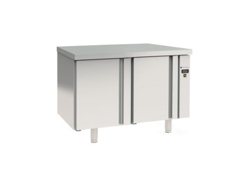 MCPP-120