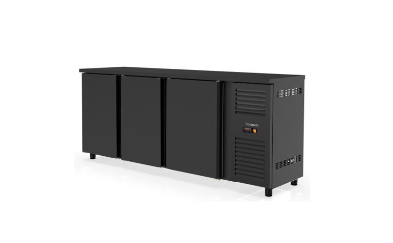 SB-200
