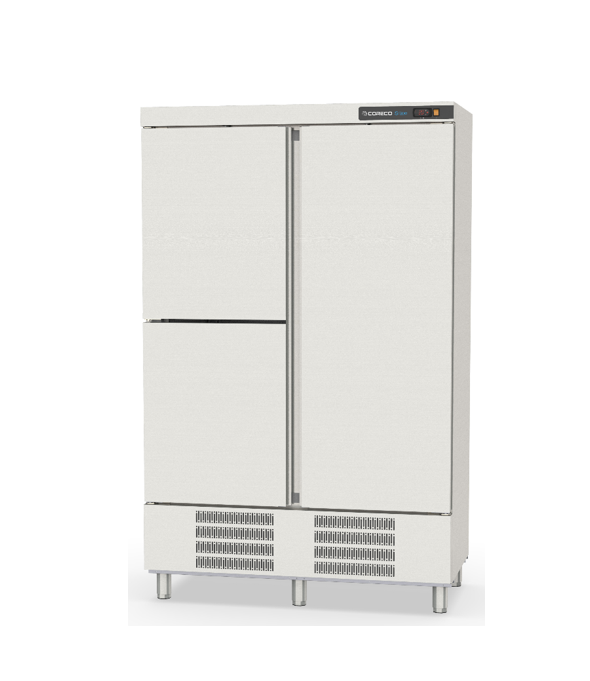 CSR-1303-S