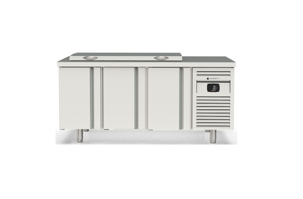 MFE-200